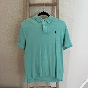 Mens Polo Ralph Lauren Polo